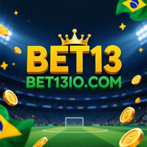 bet 13